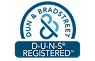 DUNS REGISTER