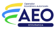 AEO